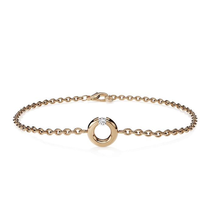 Spannring® Armband