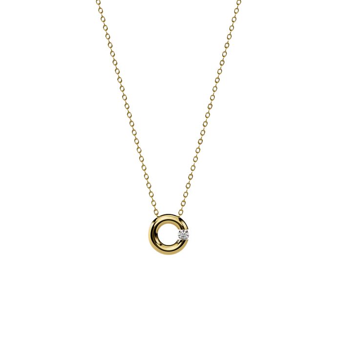 Spannring® Kette
