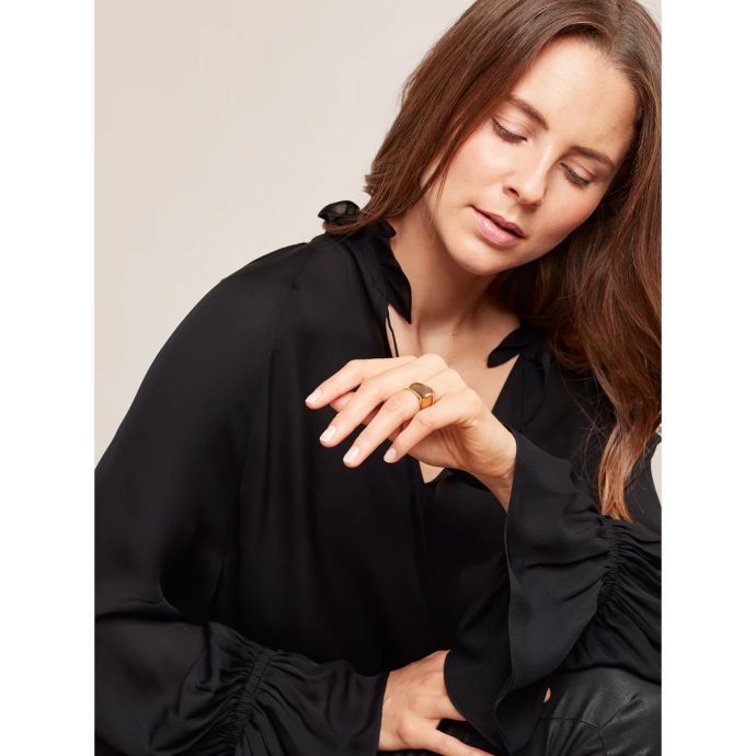 SIGNATURE Ring Drop – Bild 4