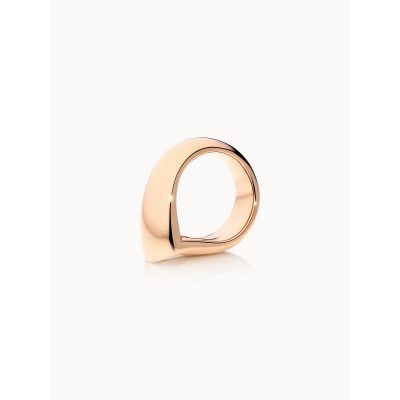 SIGNATURE Ring Drop