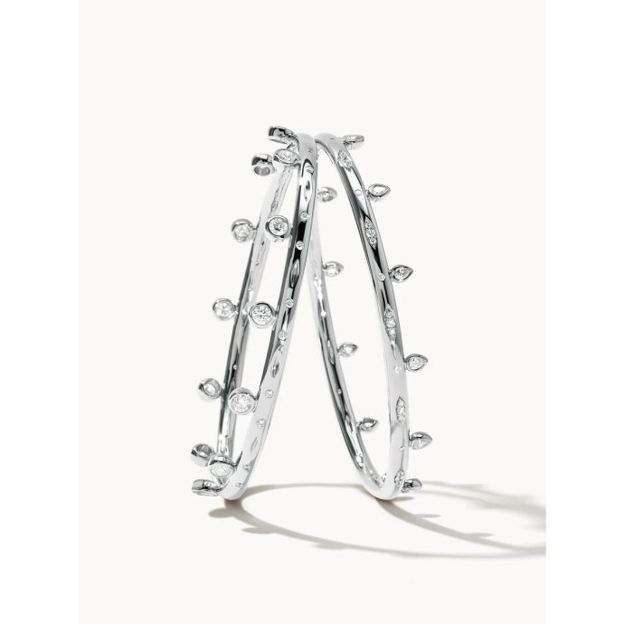 GYPSY Armspange 'Classic' – Bild 5