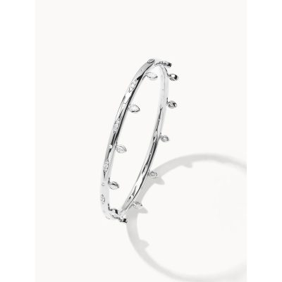GYPSY Armspange 'Classic'