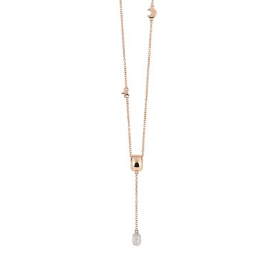 Collier La Piazza