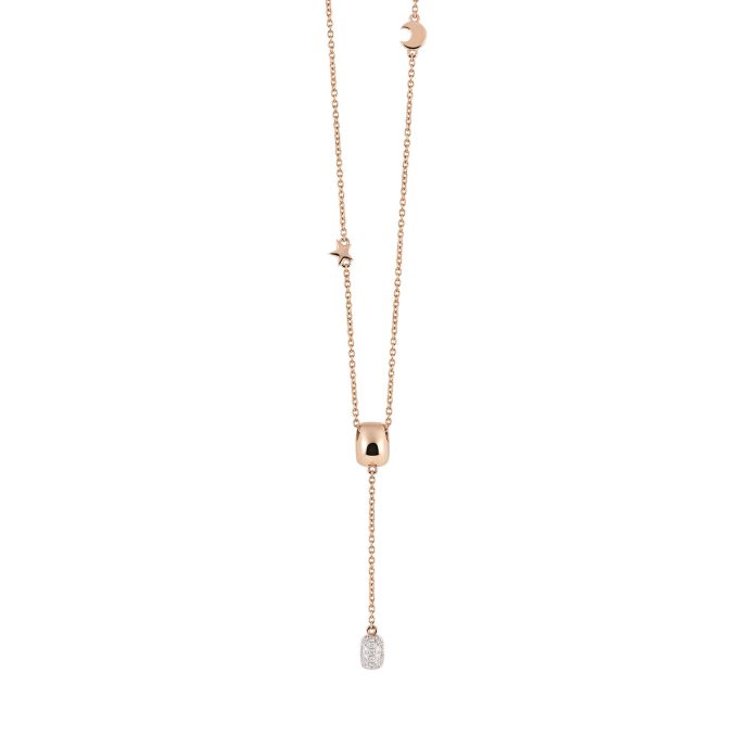 Collier La Piazza