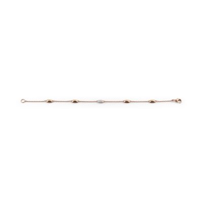 Armband La Piazza