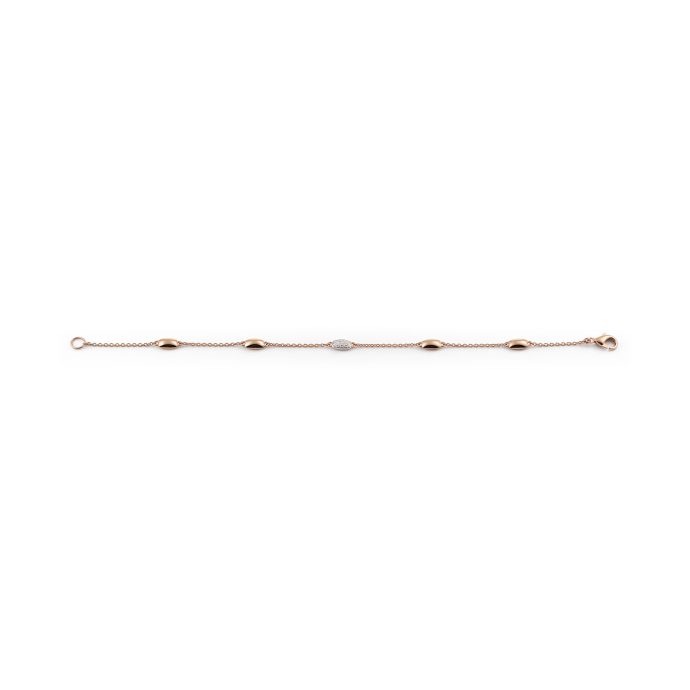 Armband La Piazza
