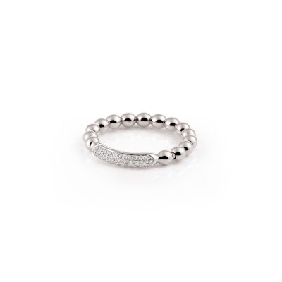 Ring Stretchy