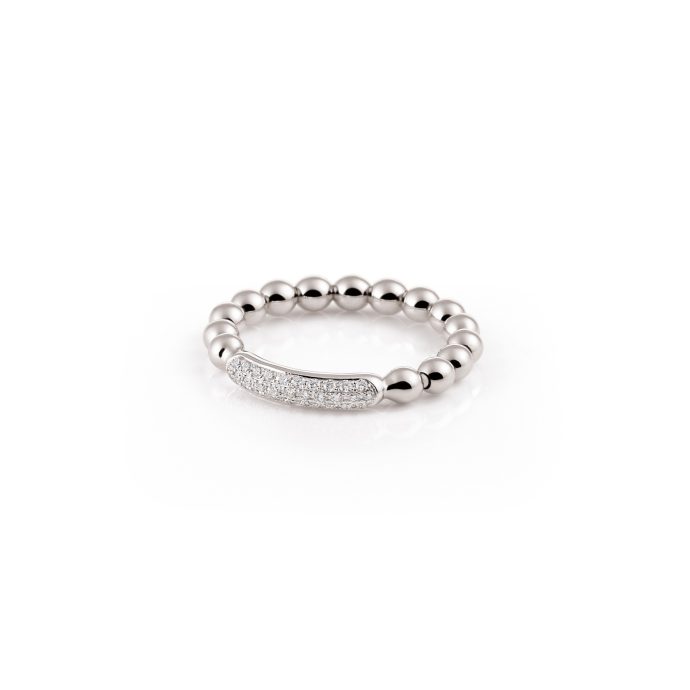 Ring Stretchy