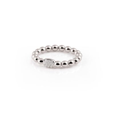 Ring Stretchy