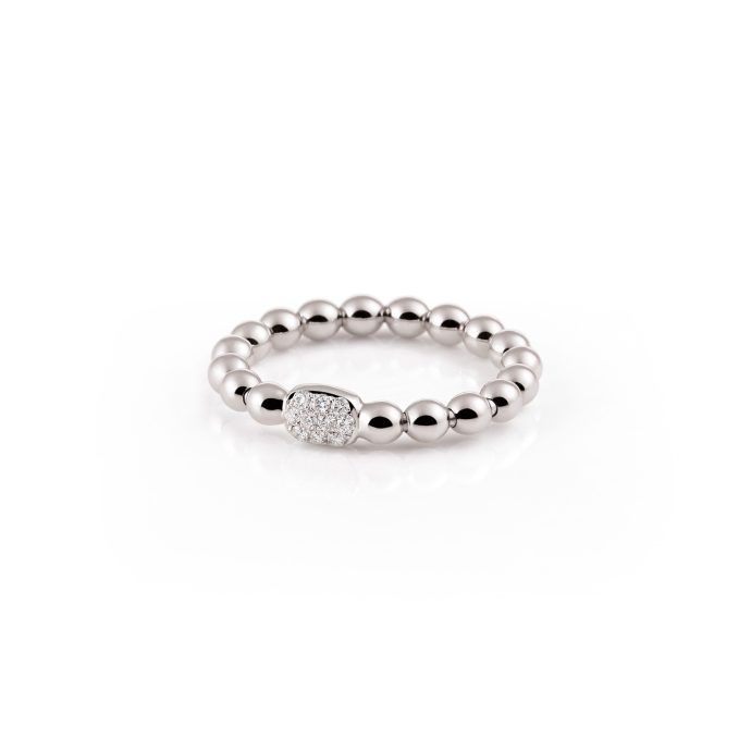 Ring Stretchy