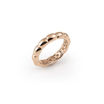 Ring La Piazza