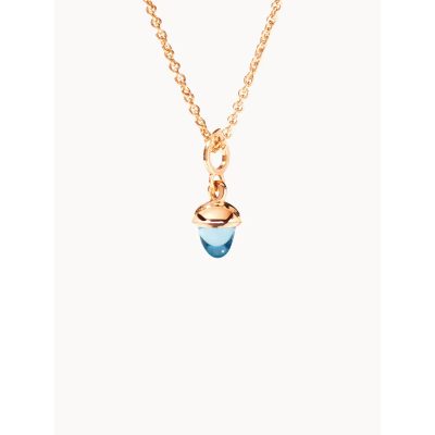 Pendant Mini MIKADO