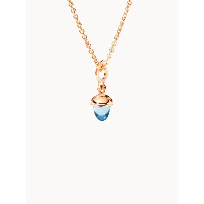 Pendant Mini MIKADO