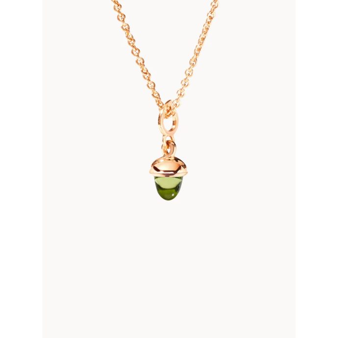 Pendant Mini MIKADO