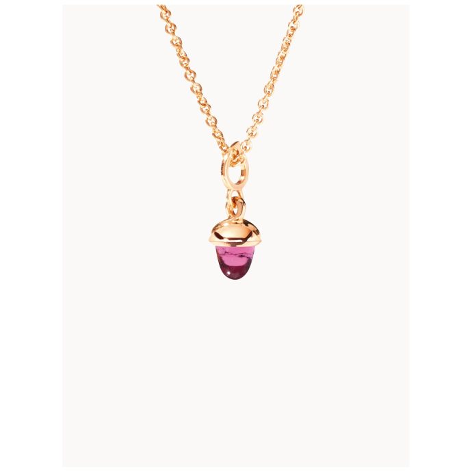 Pendant Mini MIKADO