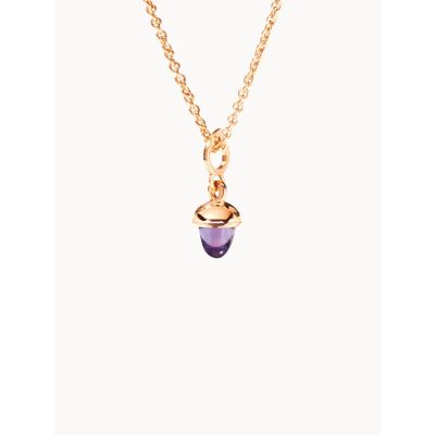 Pendant Mini MIKADO