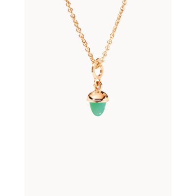 Pendant Mini MIKADO