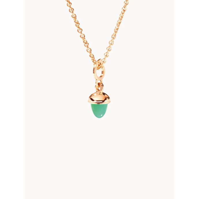 Pendant Mini MIKADO
