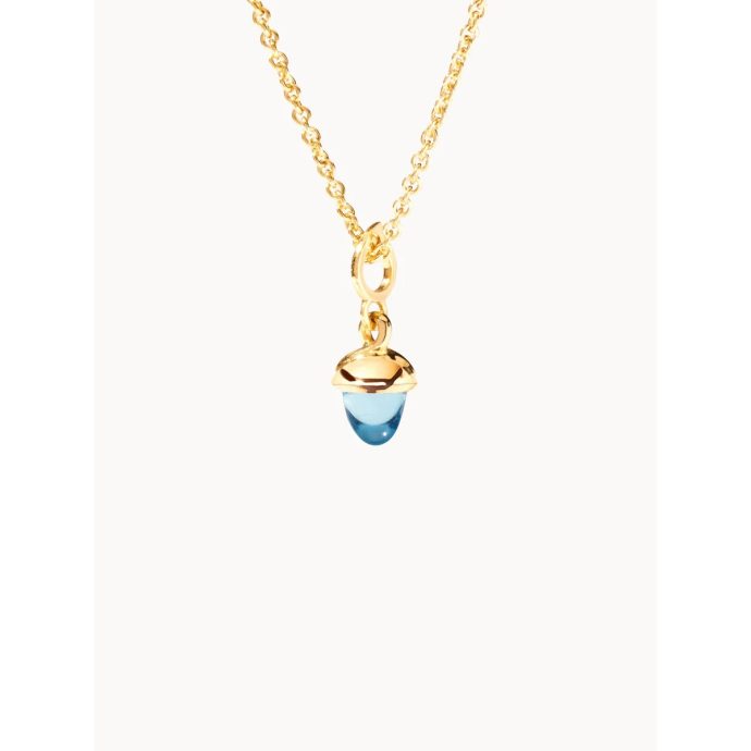 Pendant Mini MIKADO