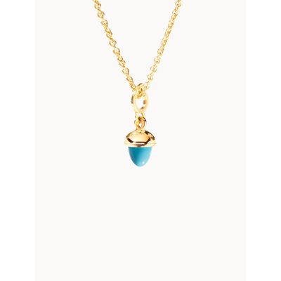 Pendant Mini MIKADO