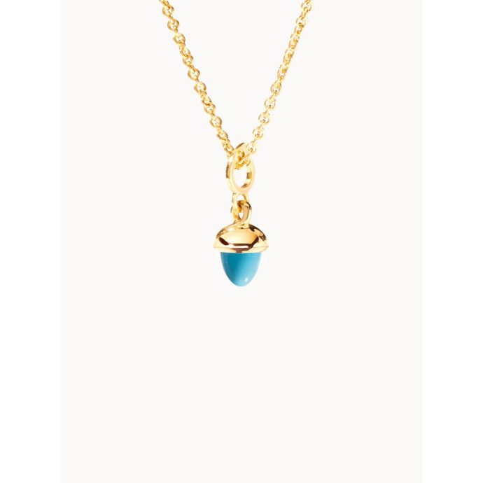 Pendant Mini MIKADO