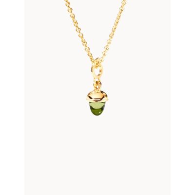 Pendant Mini MIKADO