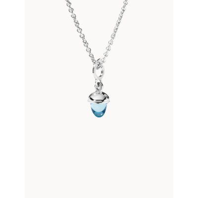 Pendant Mini MIKADO