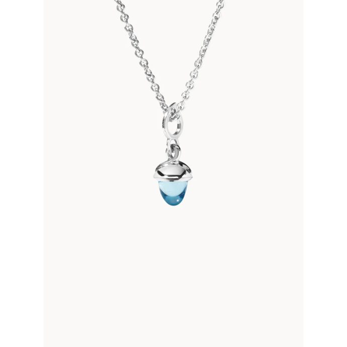 Pendant Mini MIKADO