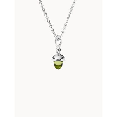 Pendant Mini MIKADO