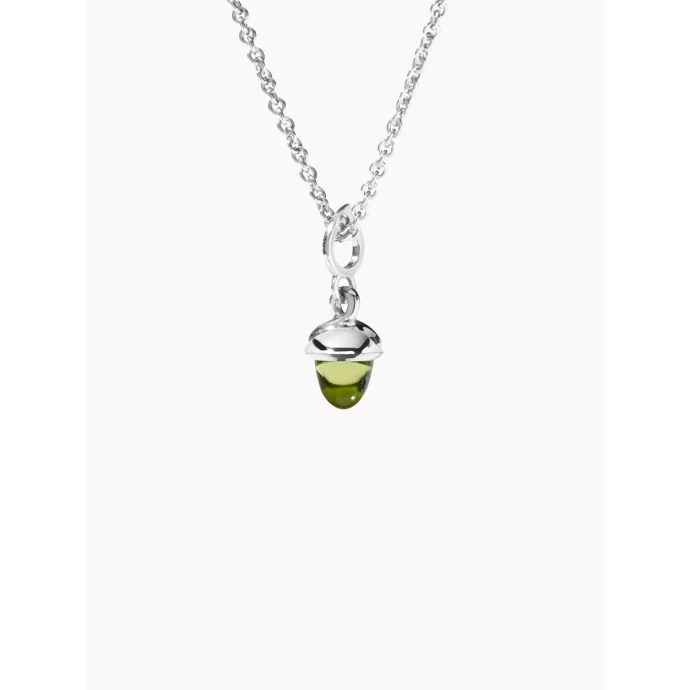 Pendant Mini MIKADO