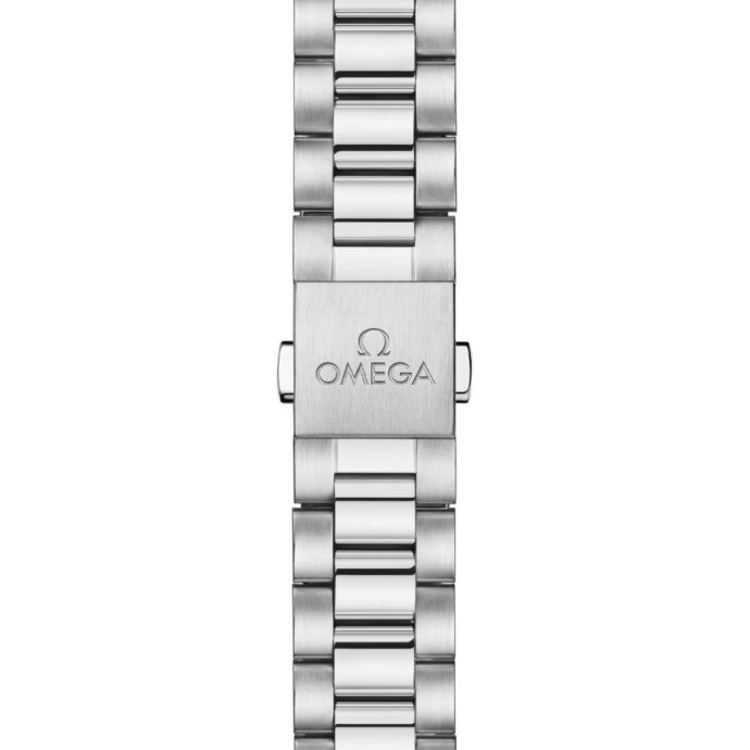 Seamaster Railmaster – Bild 4