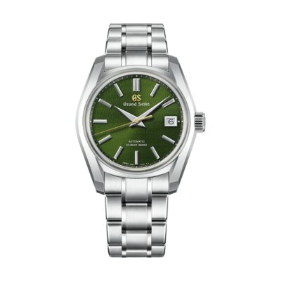 Heritage Hi-Beat 36000