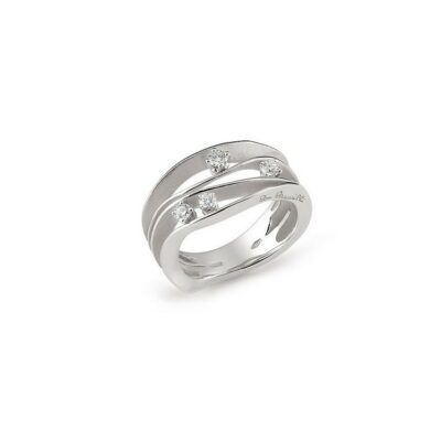 Dune Ring