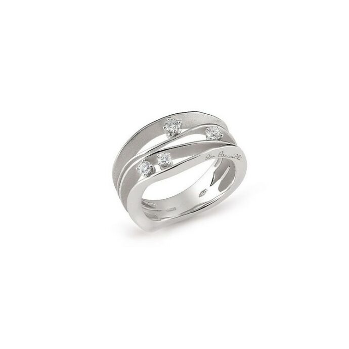 Dune Ring