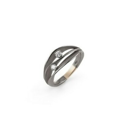 Dune Ring