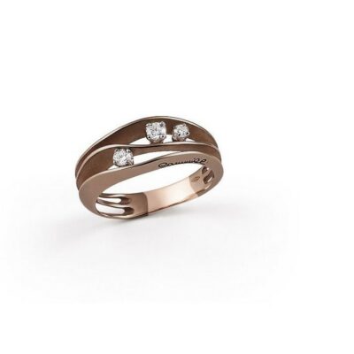 Dune Ring