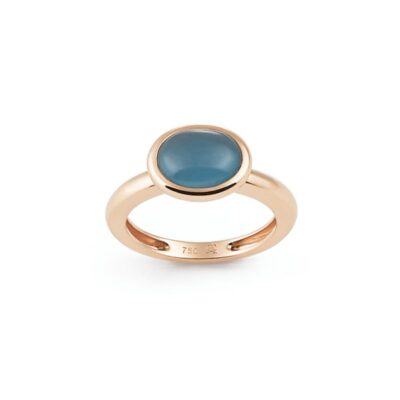 Amici Ring