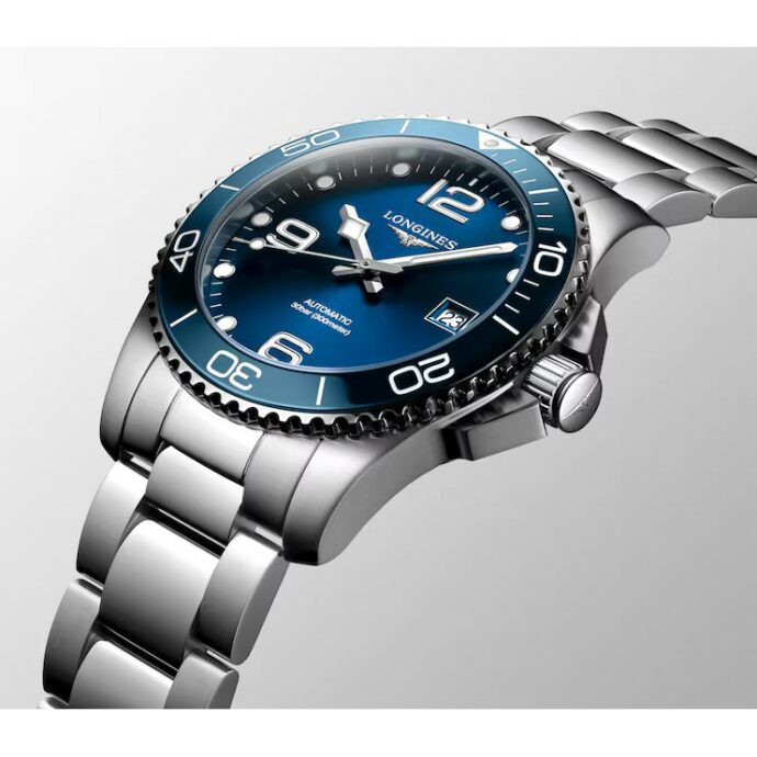 HydroConquest – Bild 5