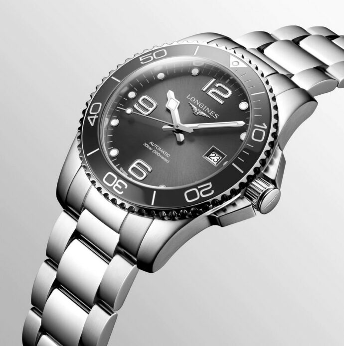 HydroConquest – Bild 2