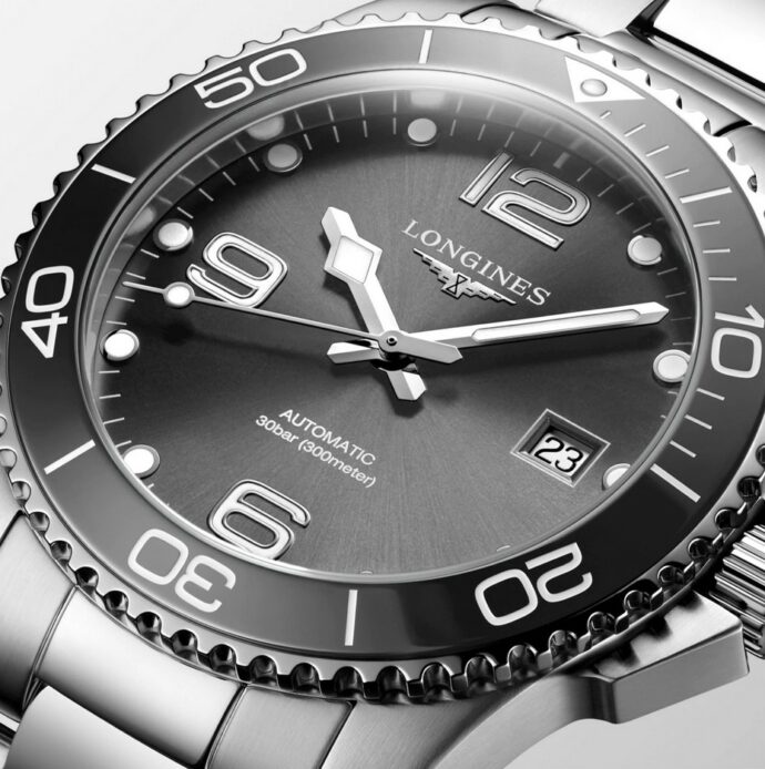 HydroConquest – Bild 3