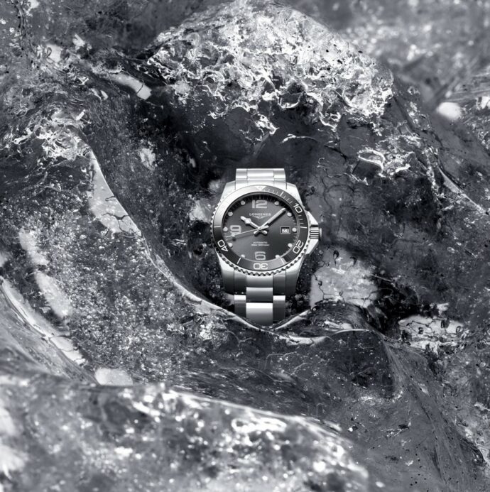 HydroConquest – Bild 5