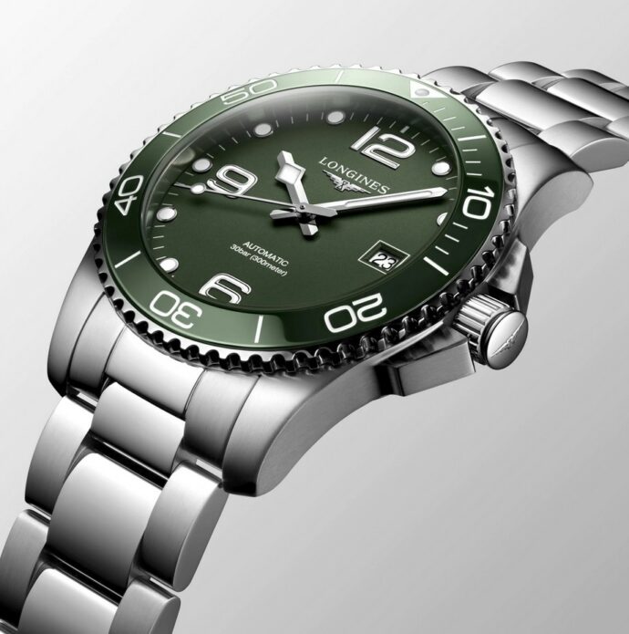 HydroConquest – Bild 2