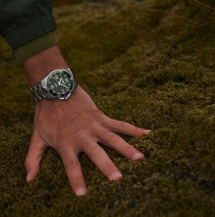 HydroConquest – Bild 9