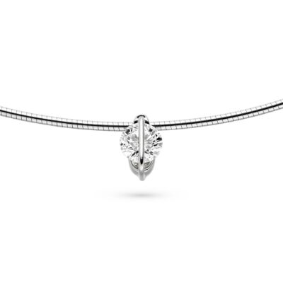 Liberté Collier
