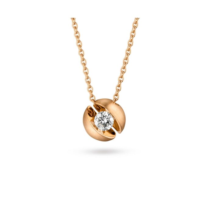 Calla Collier
