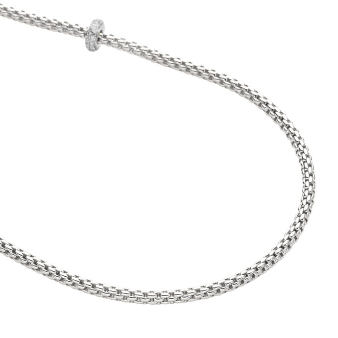 Lange Kette Prima – Bild 2