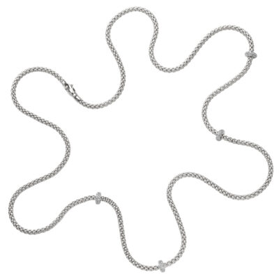 Lange Kette Prima