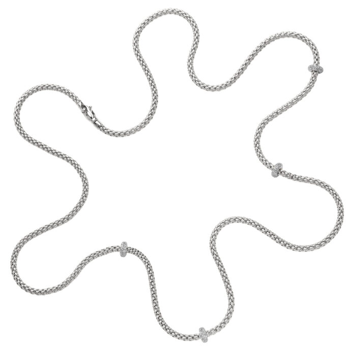 Lange Kette Prima