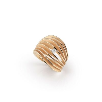 Ring Velaa