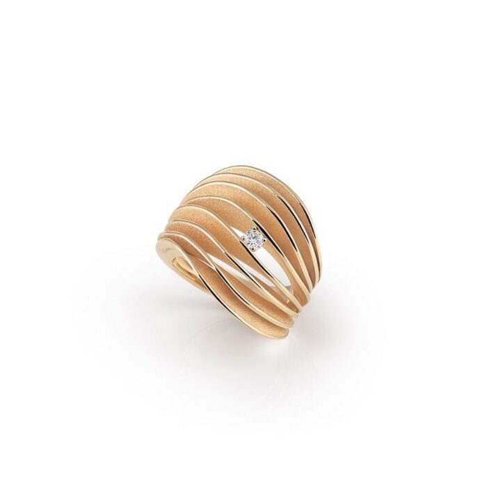 Ring Velaa
